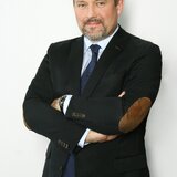 Dr. Radosław Adamek